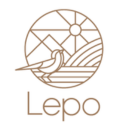 Lepo